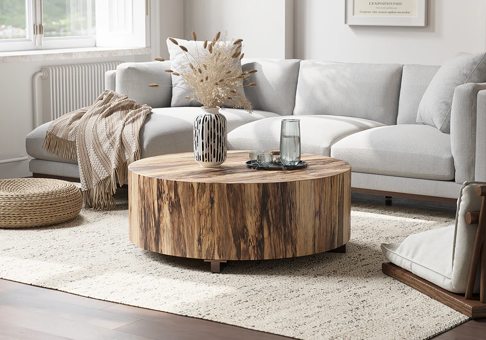 Dune Sales Store -Dune Sales Store Coffee Tables Page SEO 04